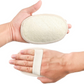 Facial Exfoliating Sponge